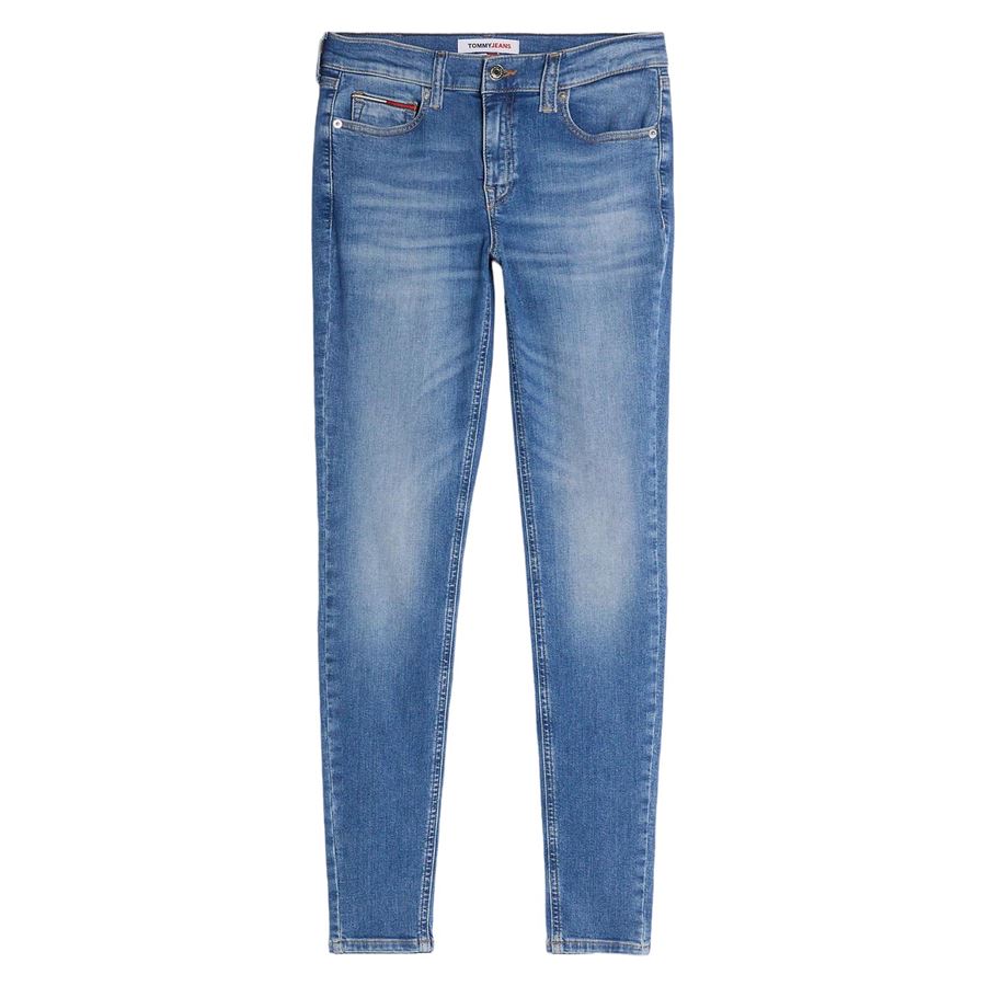 NORA MR SKN Tommy Jeans | DW0DW160411A5